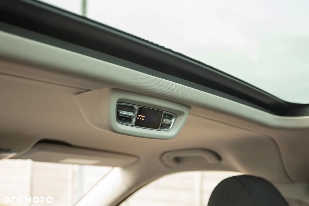 Mercedes-Benz Klasa V 250 (BlueTEC) d lang 4Matic 7G-TRONIC Edition - 18