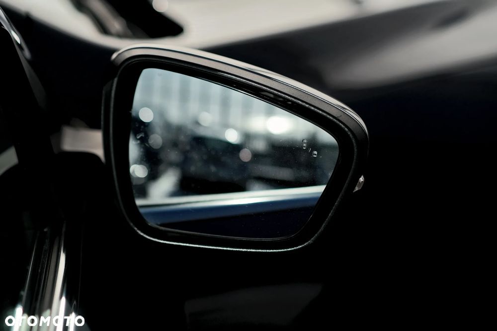 Ford Kuga 2.5 FHEV AWD Titanium - 20