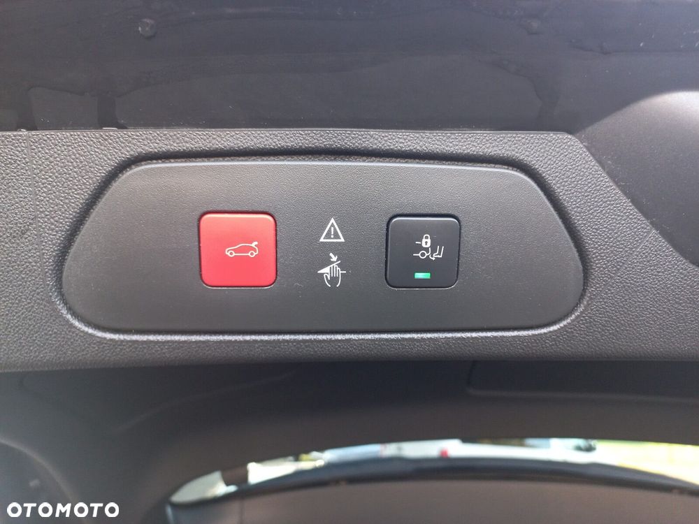 Opel Grandland X - 25