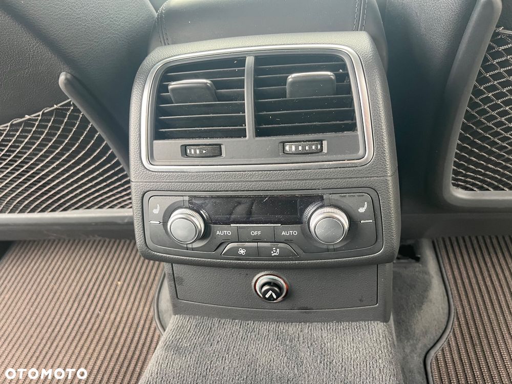 Audi A6 Allroad 3.0 TDI clean diesel Quattro S tronic - 22