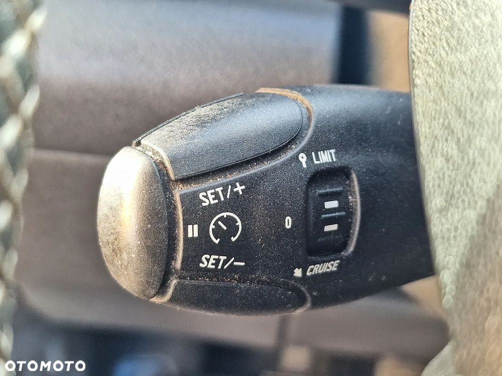 Citroën C3 Picasso PureTech 110 Tendance - 16