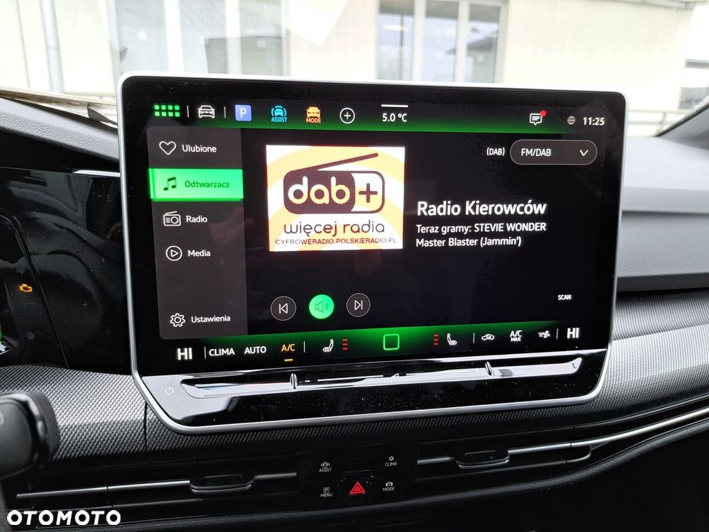 Volkswagen Golf - 14