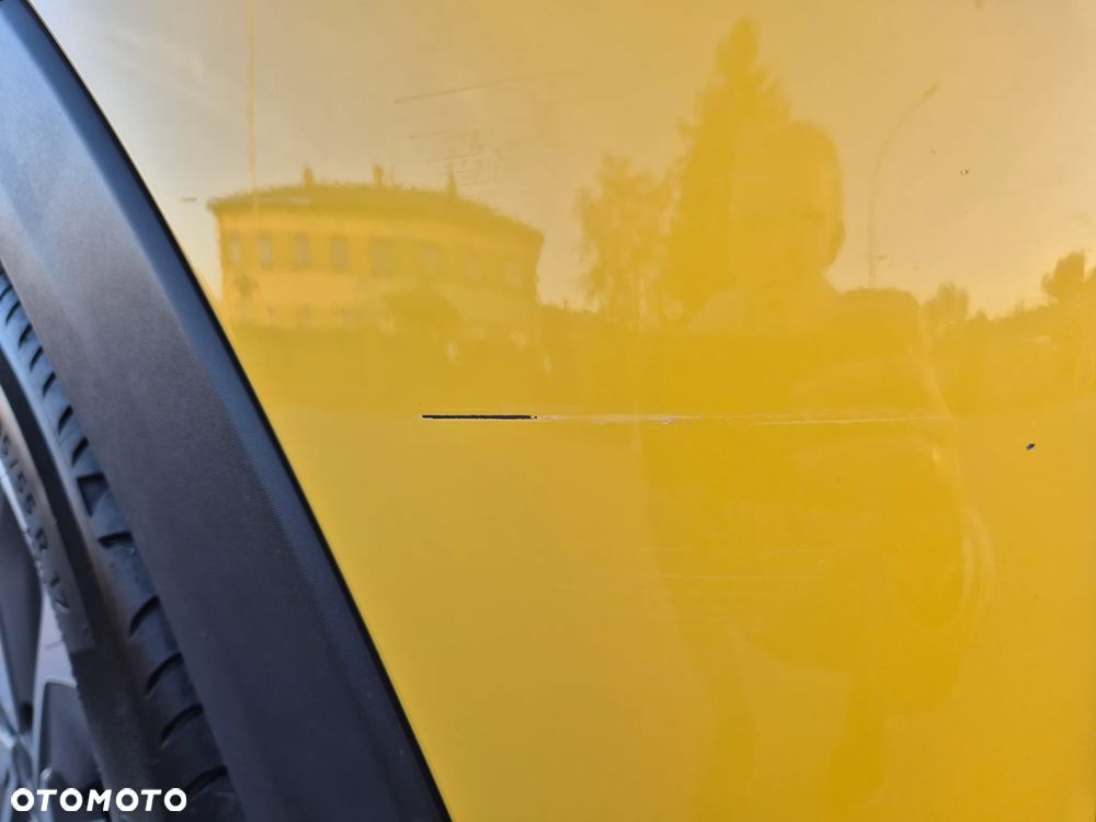 Kia Stonic 1.4 L - 40