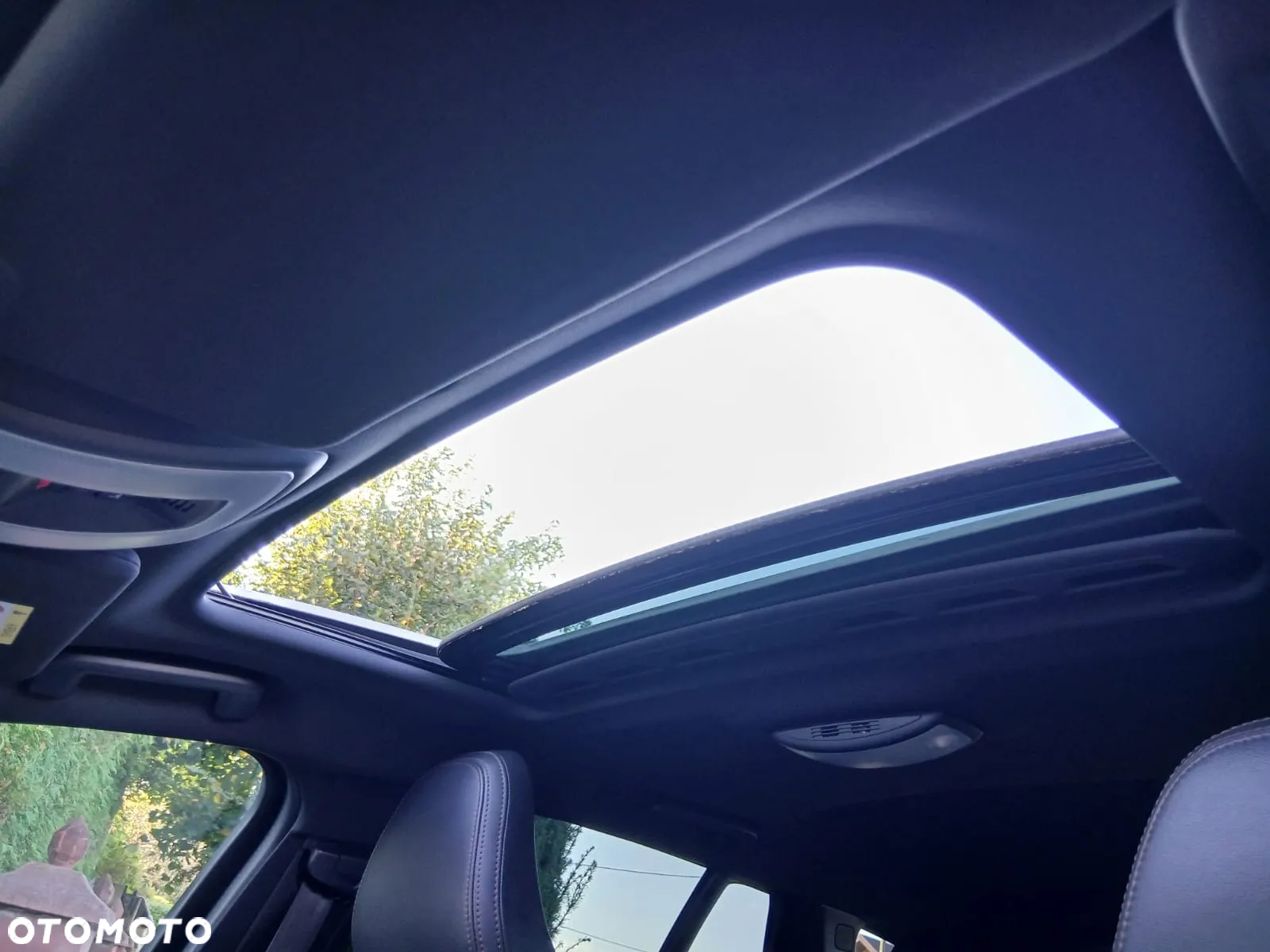 Volvo V60 D4 Drive-E Summum - 37