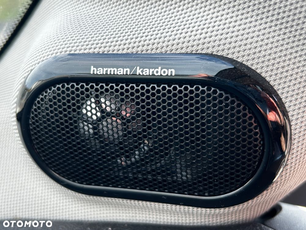 MINI Cooper - 7