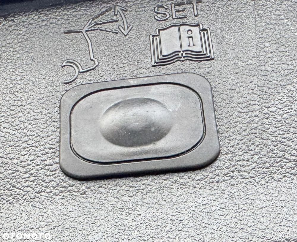 Ford Kuga 2.0 TDCi 4x4 Titanium - 14