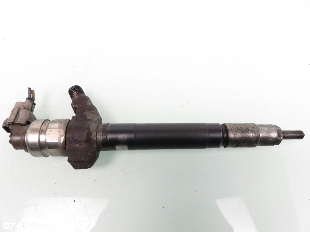 WTRYSKIWACZ FORD TRANSIT MK6  2.2 TDCI 6C1Q9K546AC - 4