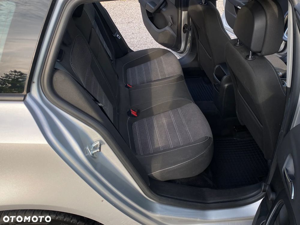 Opel Insignia 2.0 CDTI Innovation - 31