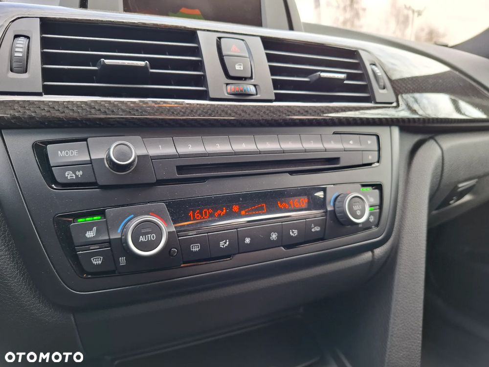 BMW Seria 3 - 19