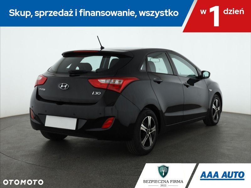 Hyundai i30 - 6