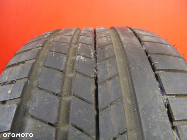 OPONA LETNIA GOODYEAR EAGLE F1 265/35ZR19 94Y 2019 ROK