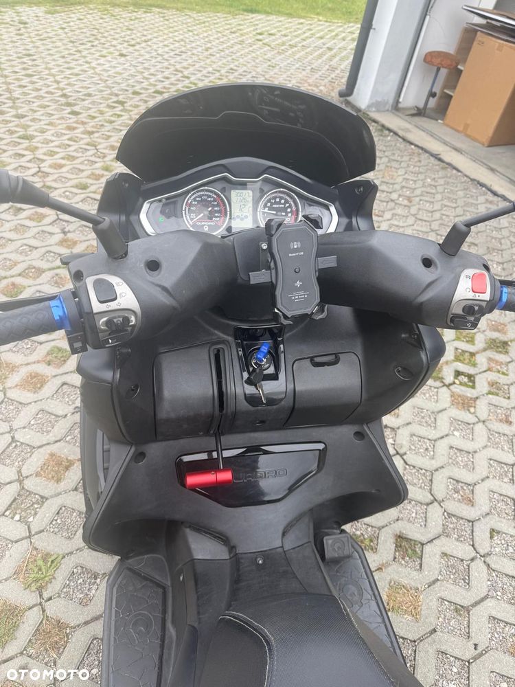 Quadro 4 - 5