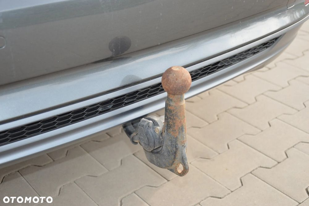 Audi A5 Sportback 2.0 TDI S tronic sport - 29