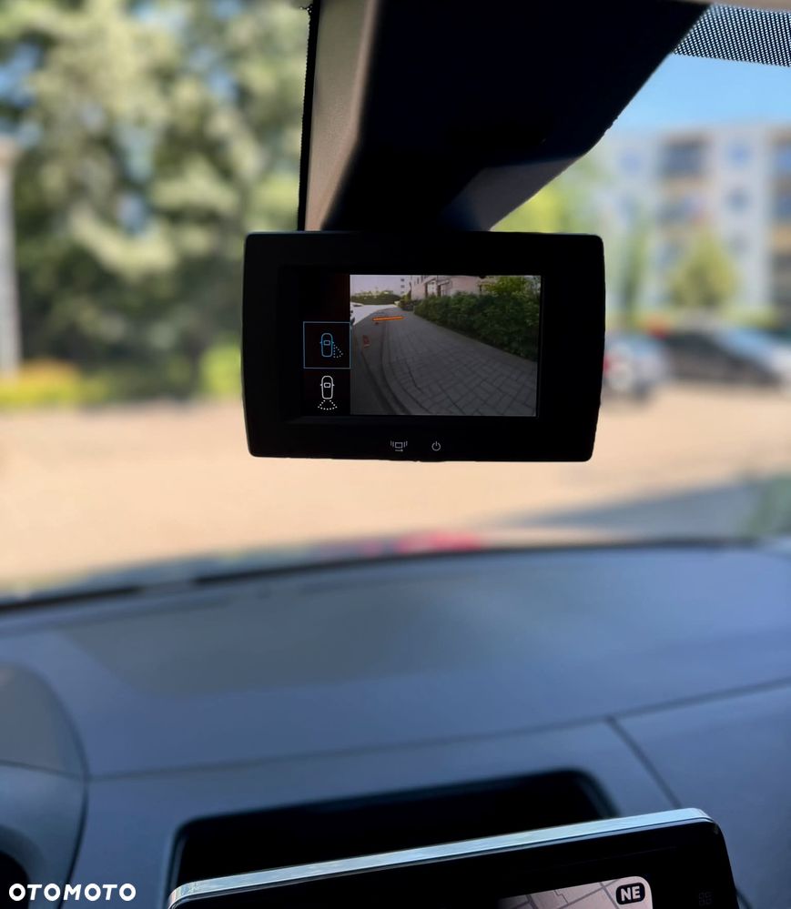 Peugeot Partner Premium - AUTOMAT - 22