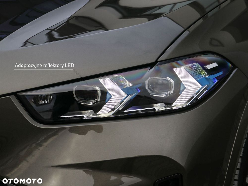 BMW X5 - 28