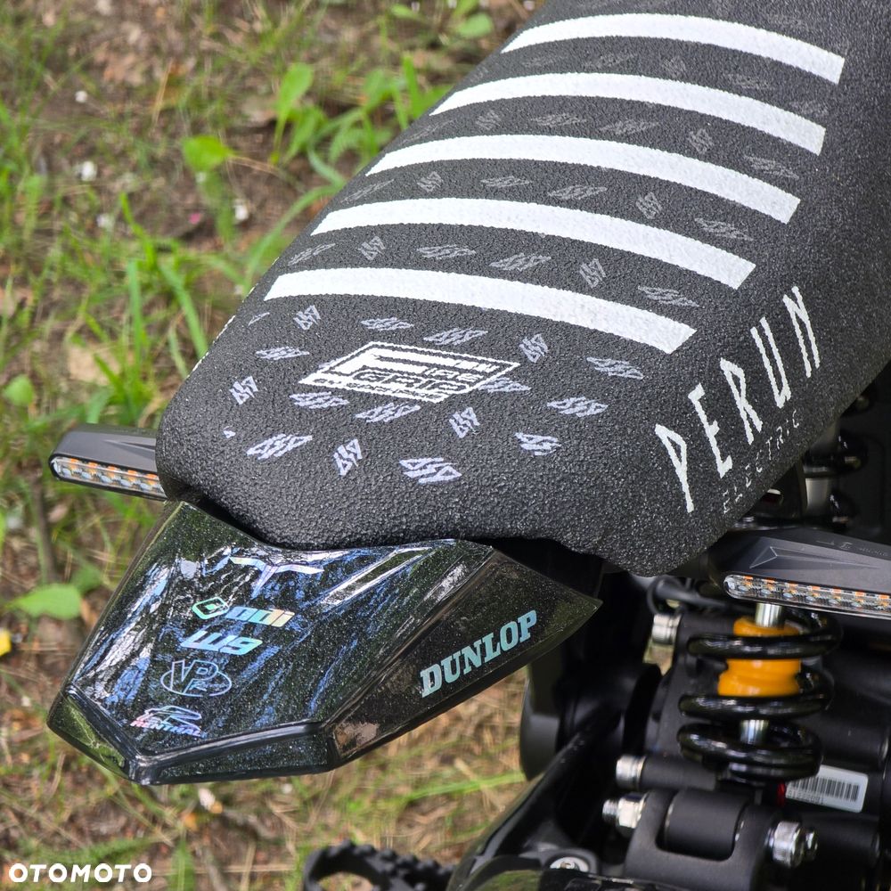 Talaria Sting R - 7