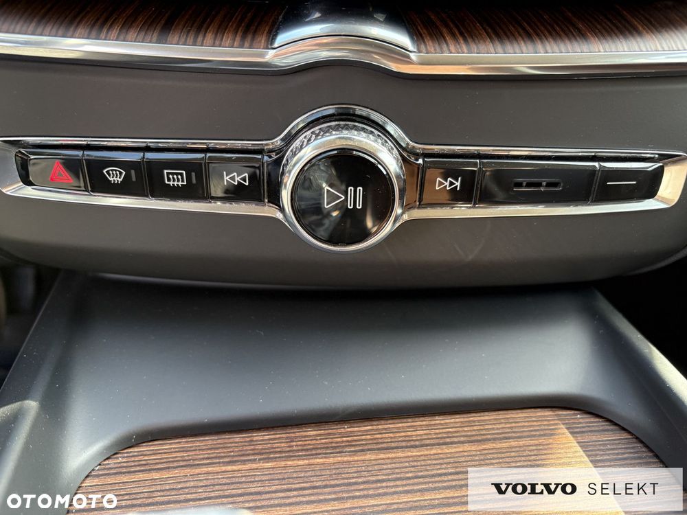 Volvo XC 60 - 11