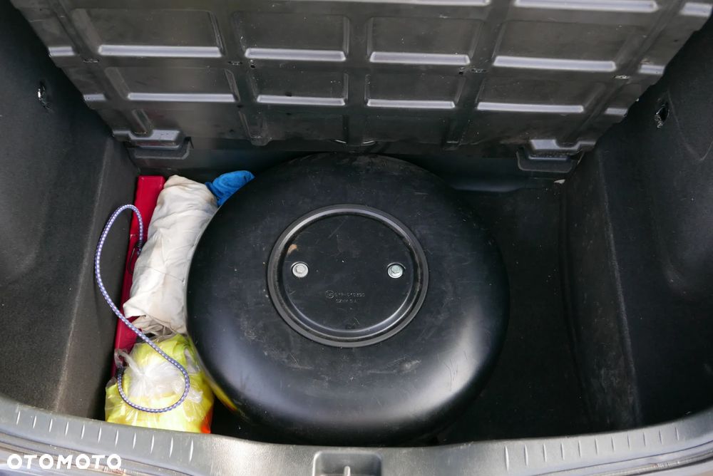 Honda Civic 1.8 TypeS - 30