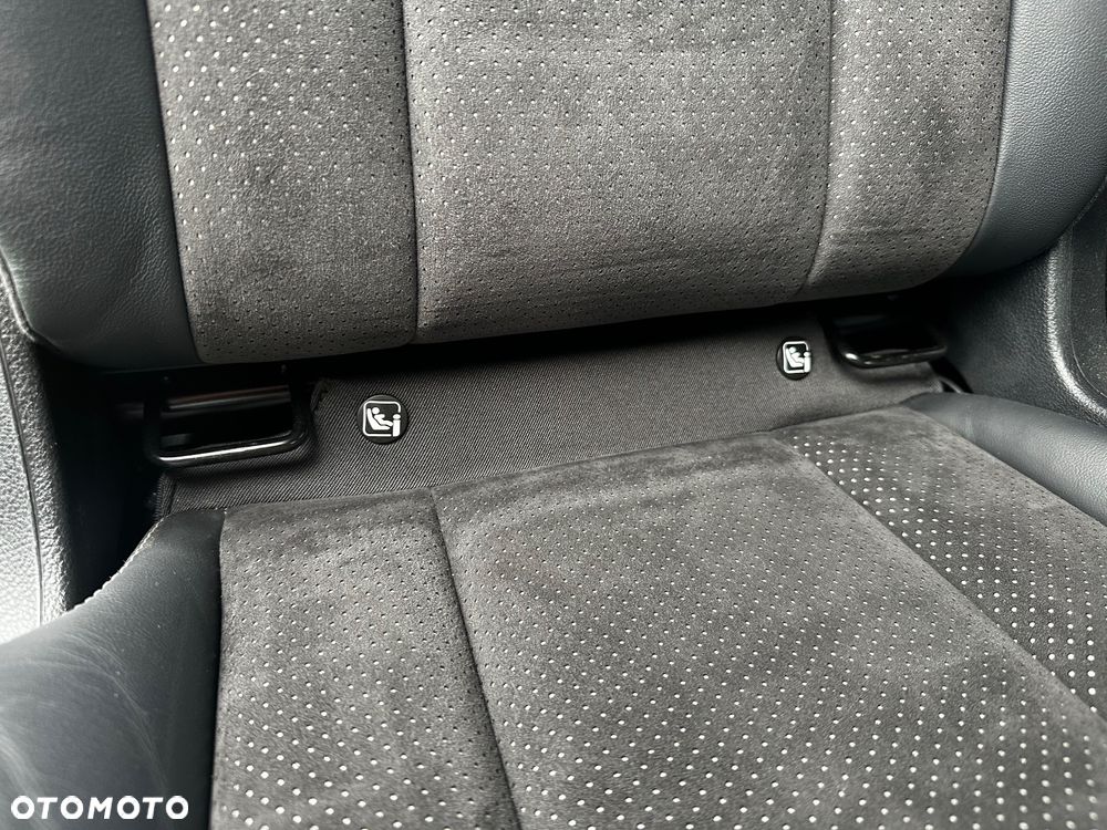 Audi SQ7 4.0 TDI Quattro Tiptronic - 21