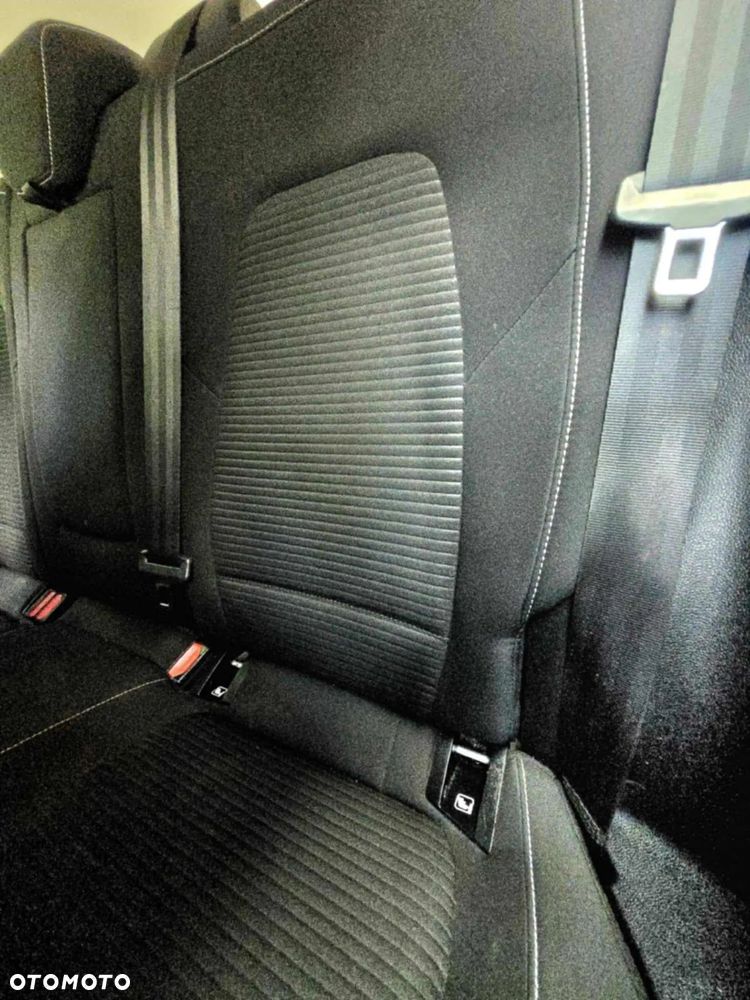 Ford Focus 1.0 EcoBoost Active - 18