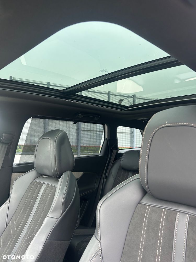 Peugeot 5008 2.0 BlueHDi GT S&S EAT8 - 17