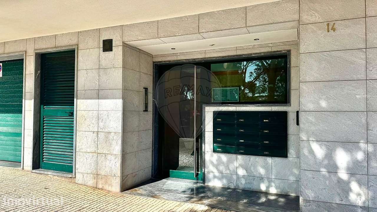 Apartamento T2 para venda - Grande imagem: 3/27