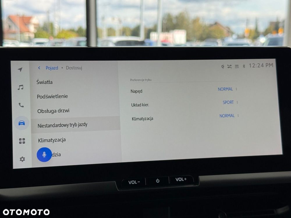 Toyota C-HR 1.8 Hybrid Style - 32