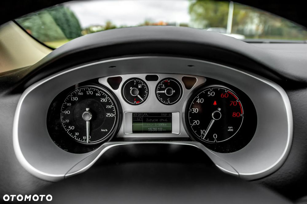 Lancia Delta 1.4 MultiAir 16v Platinum - 25