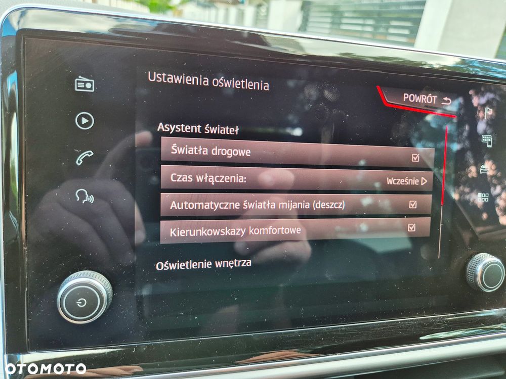 Seat Tarraco 2.0 TDI FR S&S 4Drive DSG - 18