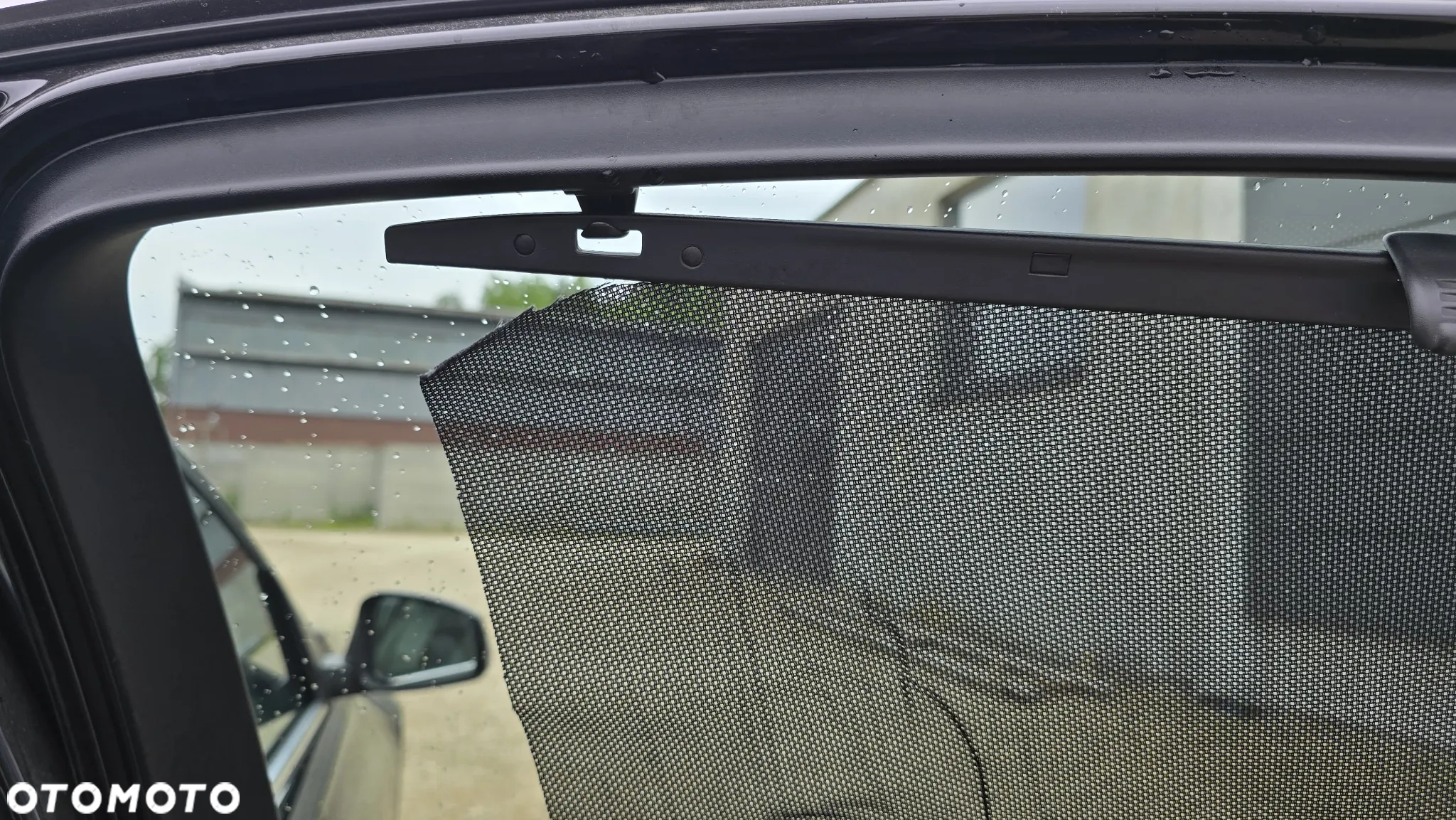 Renault Laguna - 18