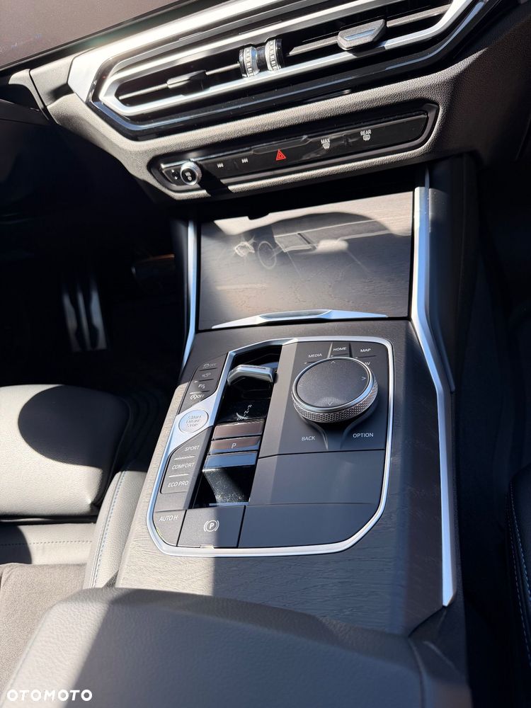BMW Seria 3 - 15