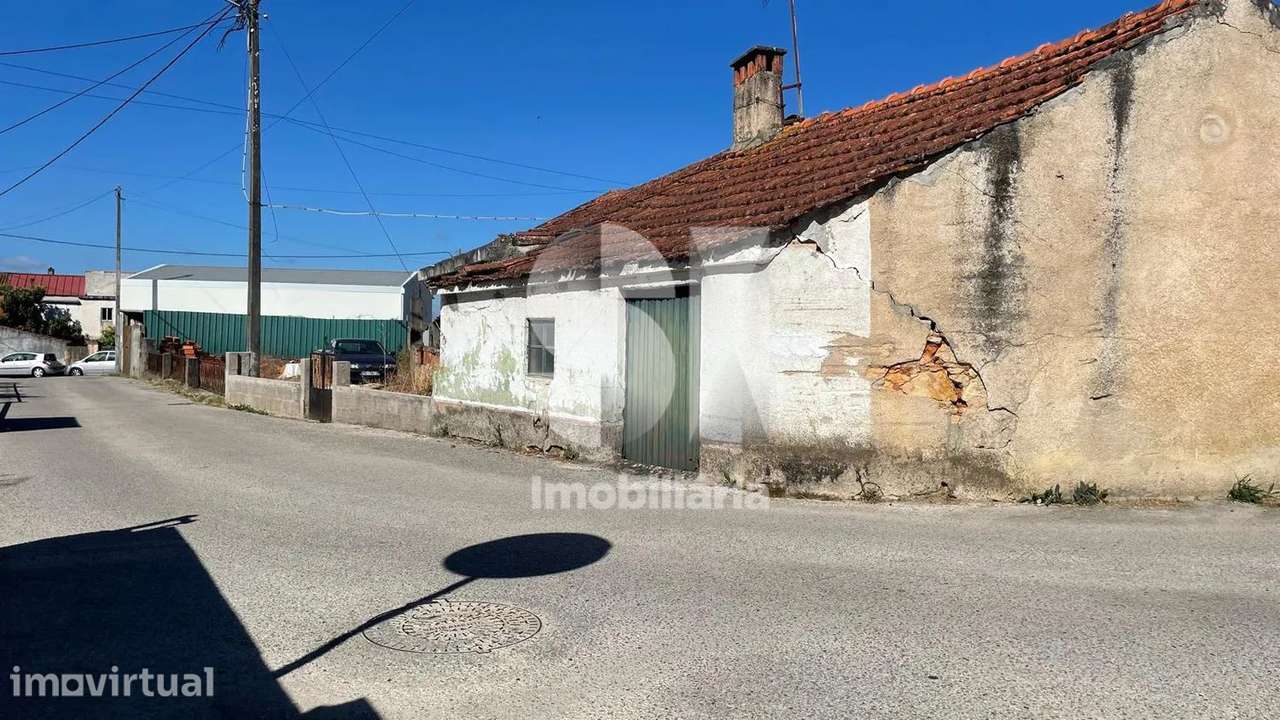Terreno para construção em Eiras - Grande imagem: 5/19