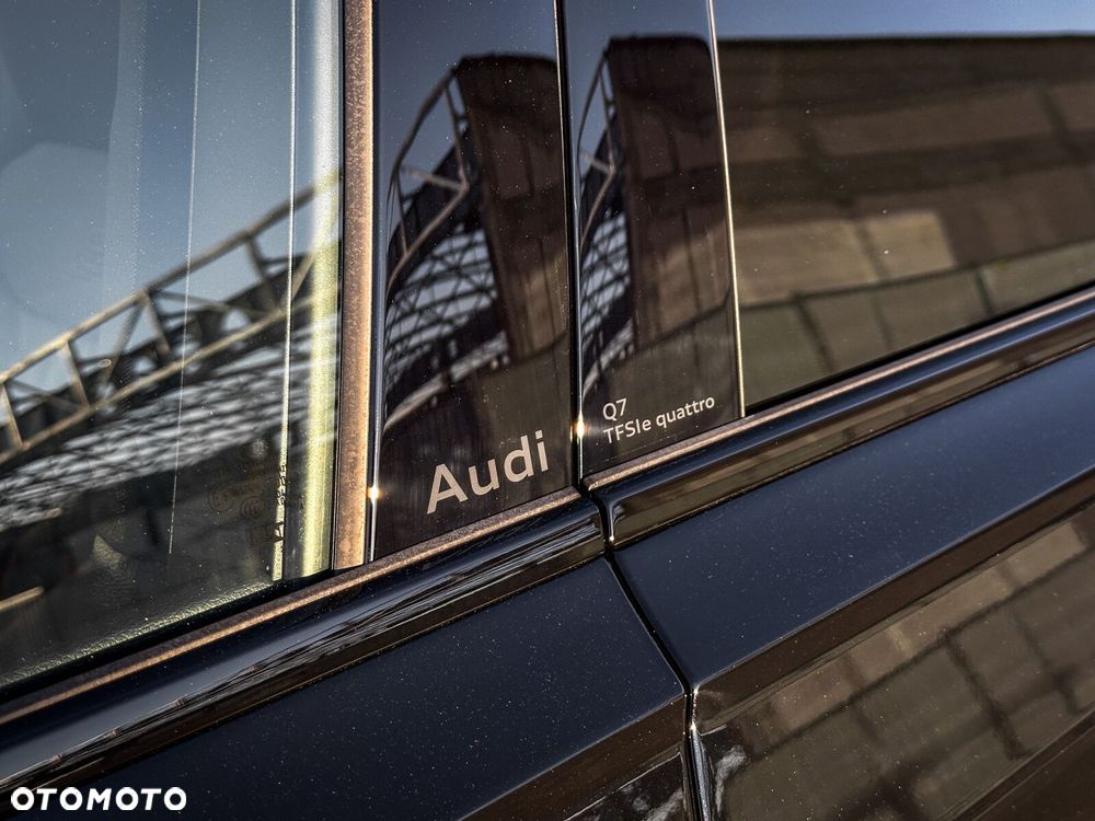 Audi Q7 - 15