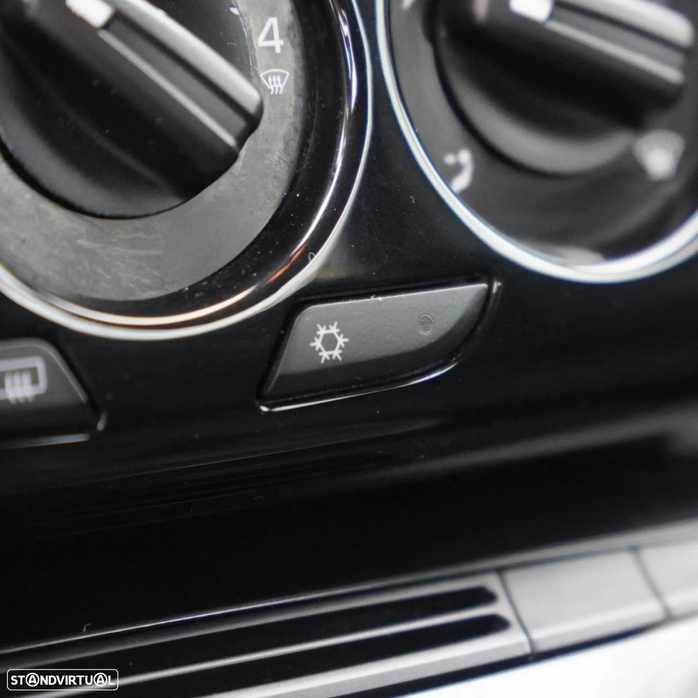 Lancia Ypsilon 1.2 Oro S&S - 19