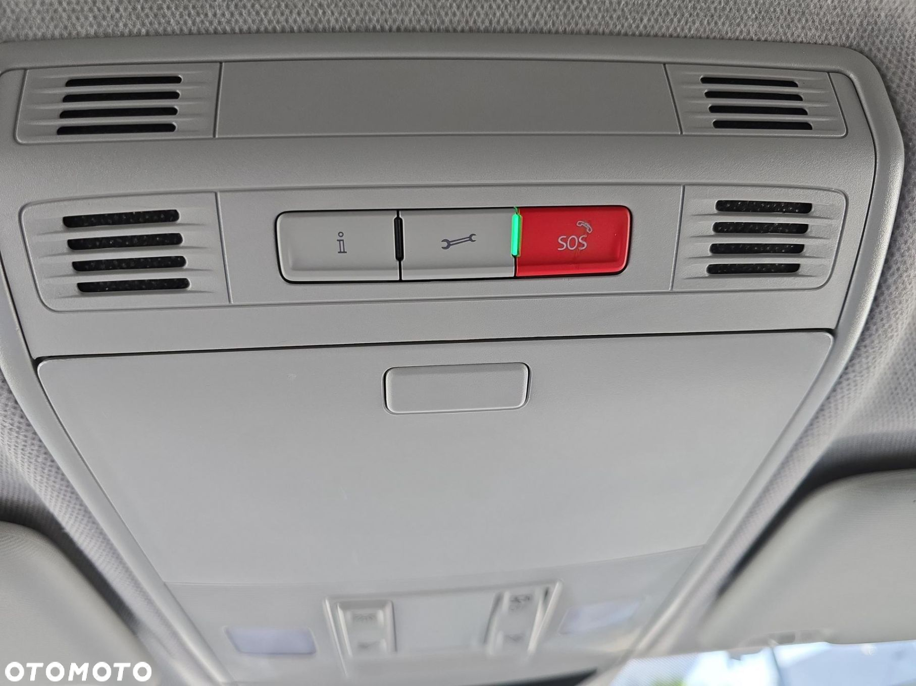 Skoda Kamiq 1.0 TSI Ambition - 22