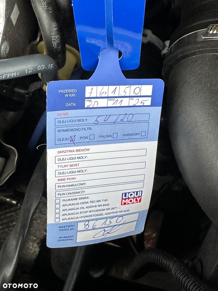 Ford C-MAX 1.0 EcoBoost Edition ASS - 29