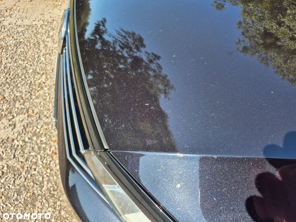 Volkswagen Passat 2.0 TDI Bi-Turbo BMT 4Mot Highline DSG - 6