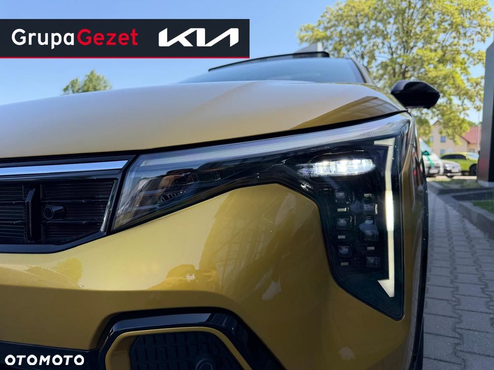 Kia K4 1.6 T-GDI GT Line - 18