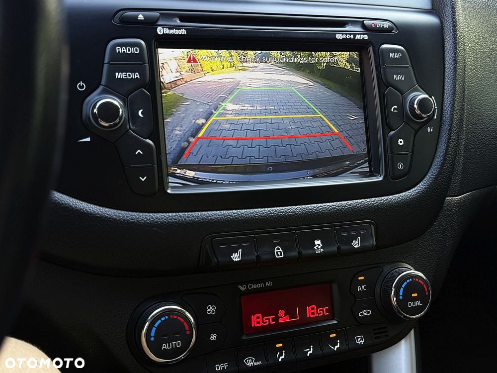 Kia Ceed 1.6 GDI XL - 3