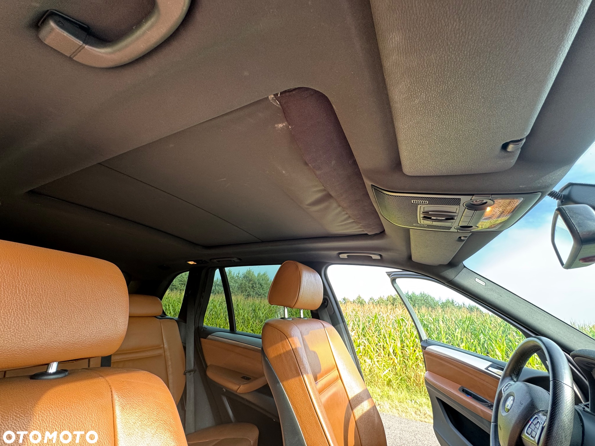 BMW X5 3.0d xDrive - 20