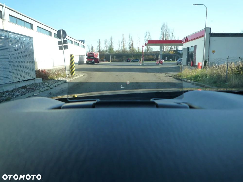 Mazda CX-5 2.2 D Skymotion - 35