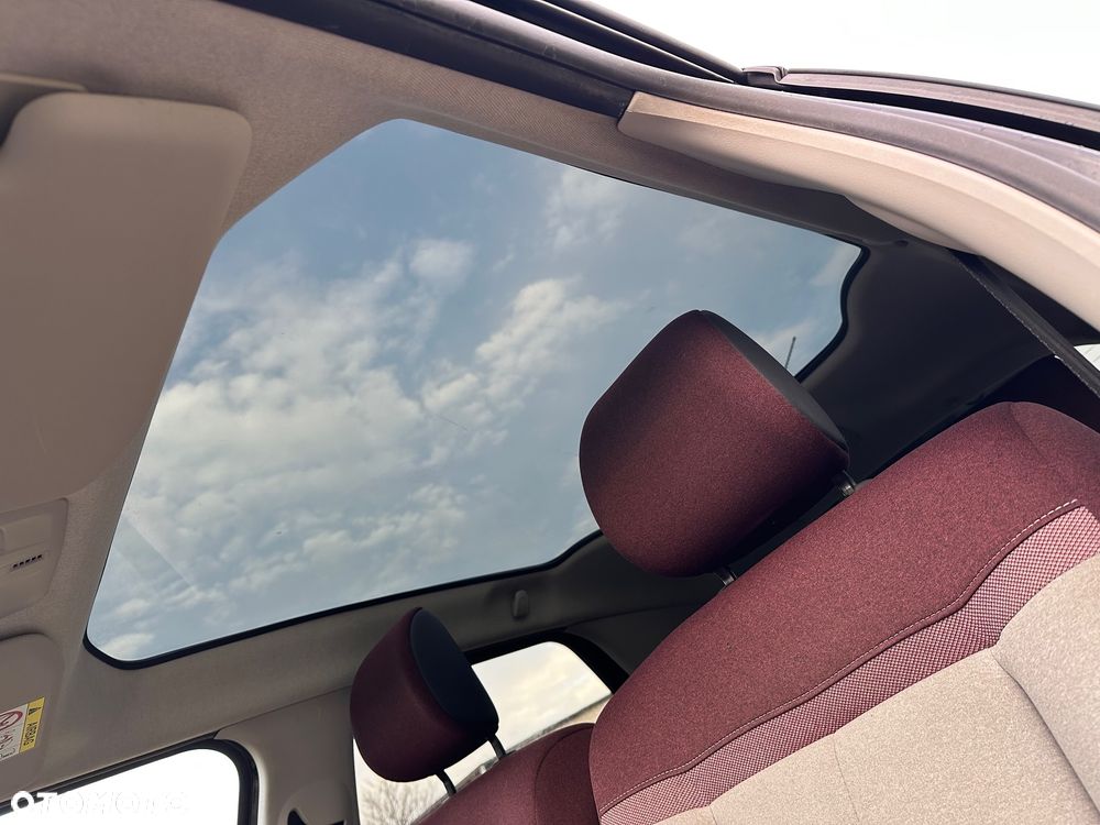 Citroën C4 Cactus - 8