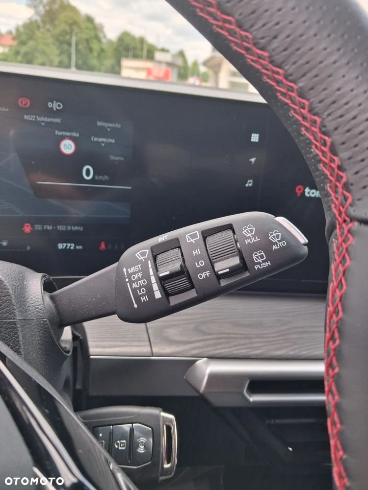 SsangYong/KGM Actyon 1.5 T-GDI Joy - 11