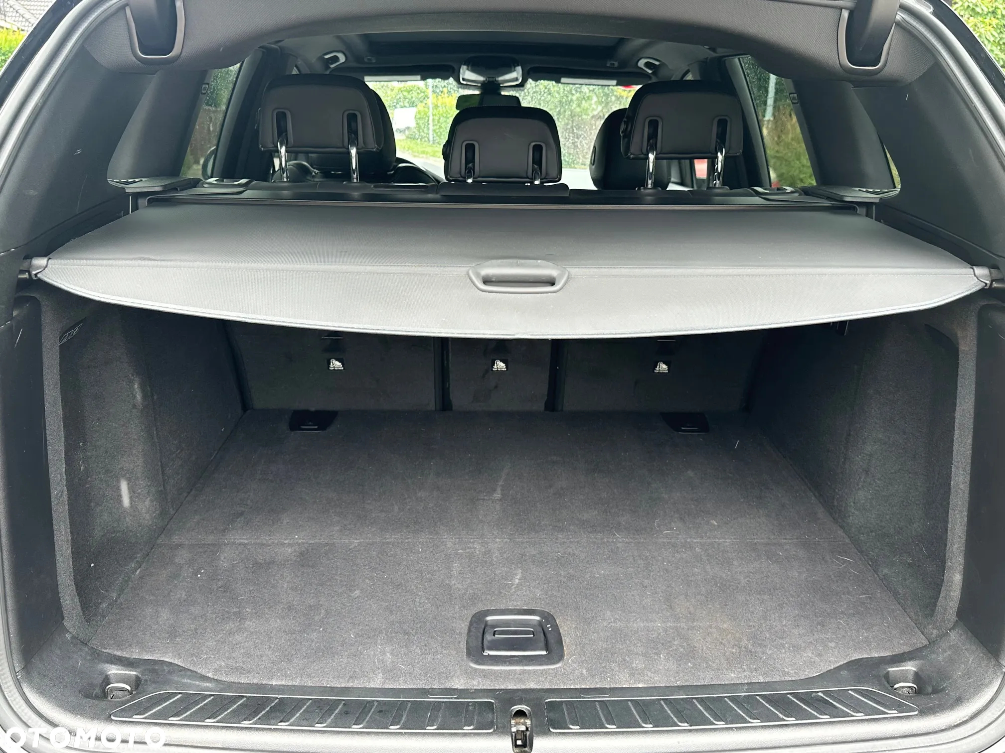 BMW X3 xDrive30i xLine - 10