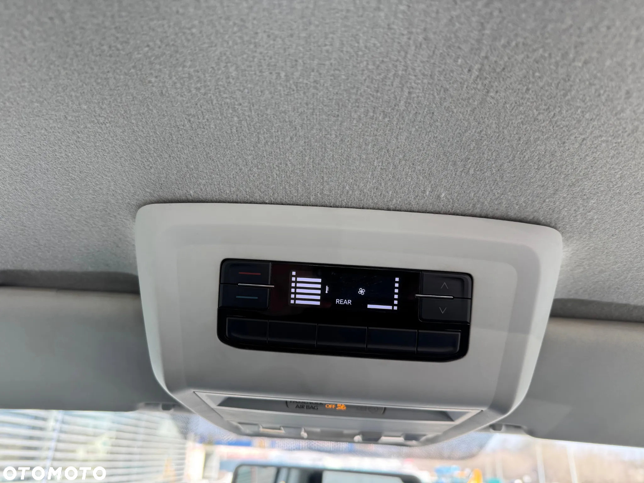 Volkswagen Transporter - 20