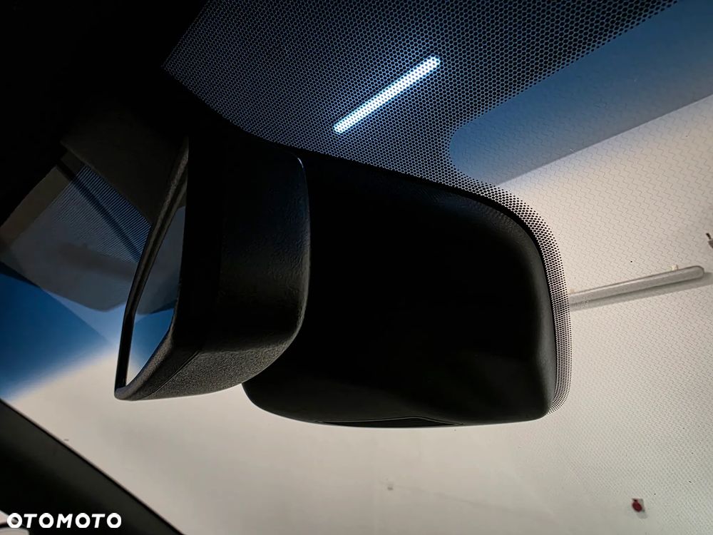 Ford Edge 2.0 EcoBlue 4WD ST-Line - 28