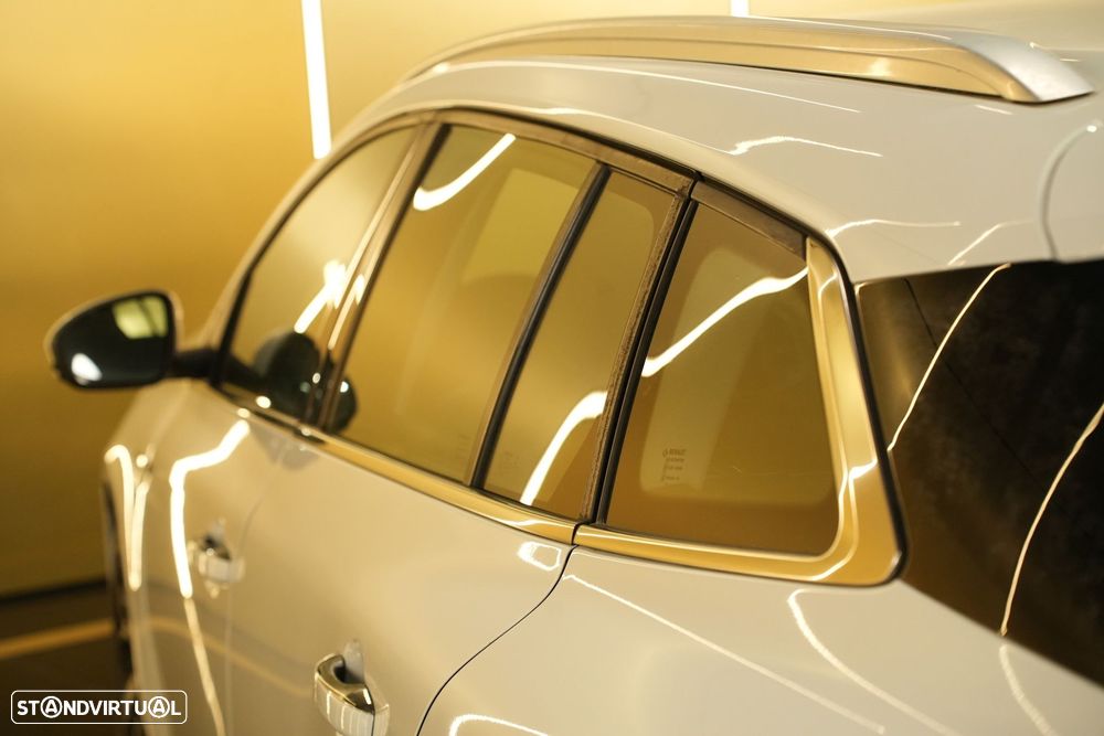 Renault Mégane - 10