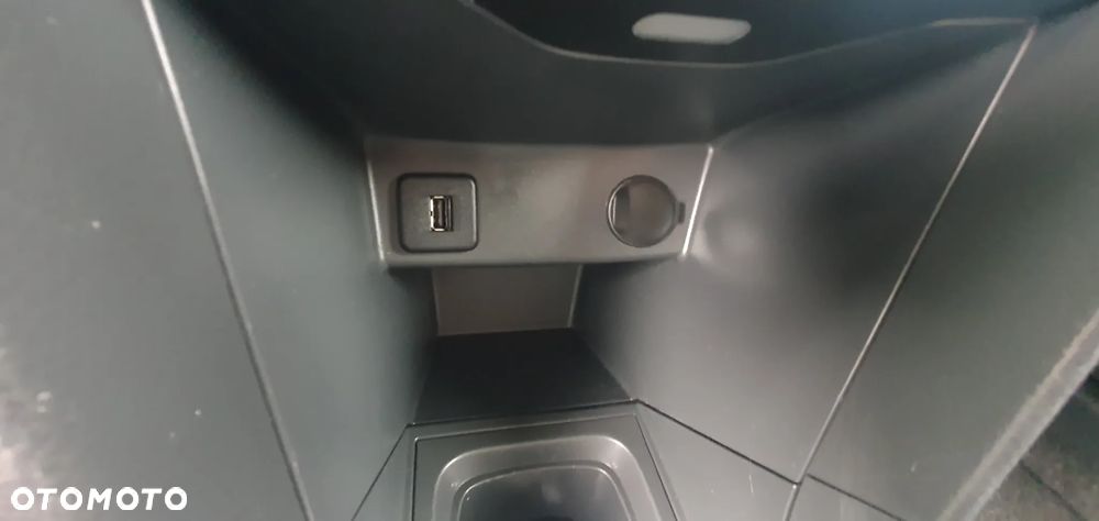 Suzuki Swift 1.2 Automatik Comfort - 24