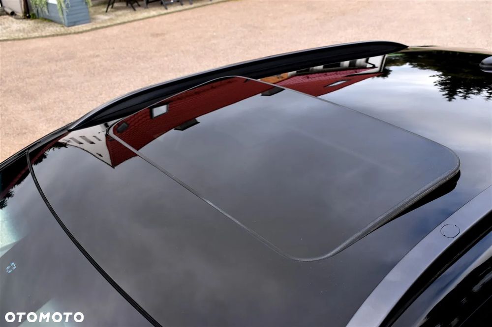 Hyundai Kona 1.6 T-GDI DCT 4WD Unique+ - 34