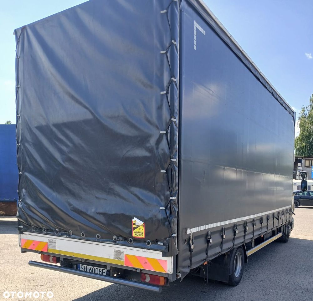DAF LF 45.250 - 4